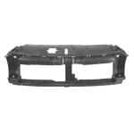 SUPPORTO GRIGLIA ANT PEUGEOT 408 01/22>