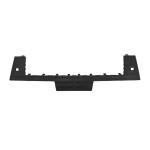 SUPPORTO GRIGLIA P/TI ANT PEUGEOT 408 01/22>
