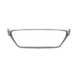 CORNICE GRIGLIA MASCHERINA CROM MG HS-EHS 12/20>