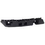 STAFFA GUIDA PARAURTI ANTERIORE DX MG HS-EHS 12/20>