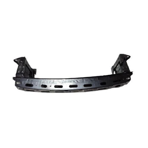 RINFORZO TRAVERSA PARAURTI ANTERIORE PER MG HS-EHS DAL 2020>