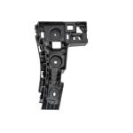 STAFFA GUIDA PARAURTI POSTERIORE DX EST MG HS-EHS 12/20>