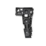 STAFFA GUIDA PARAURTI POSTERIORE SX EST MG HS-EHS 12/20>
