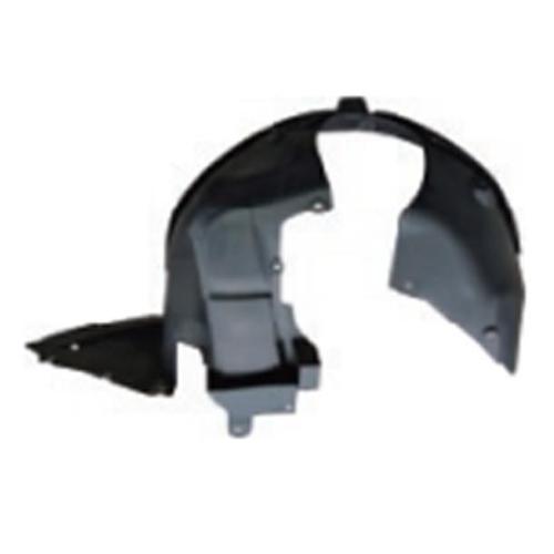 RIPARO PASSARUOTA LOCARO ANT/DX MG HS-EHS 12/20>