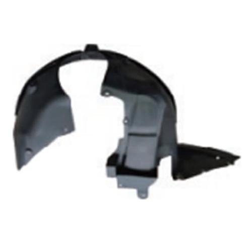 RIPARO PASSARUOTA LOCARO ANT/SX MG HS-EHS 12/20>