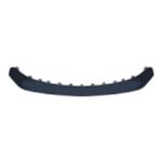 SPOILER PARAURTI ANT MG 5 2022>