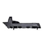 STAFFA GUIDA PARAURTI ANTERIORE DX MG 5 2022>