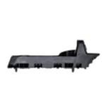 STAFFA GUIDA PARAURTI ANTERIORE SX MG 5 2022>