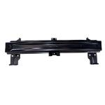 RINFORZO TRAVERSA PARAURTI POSTERIORE PER MG 5 2022>