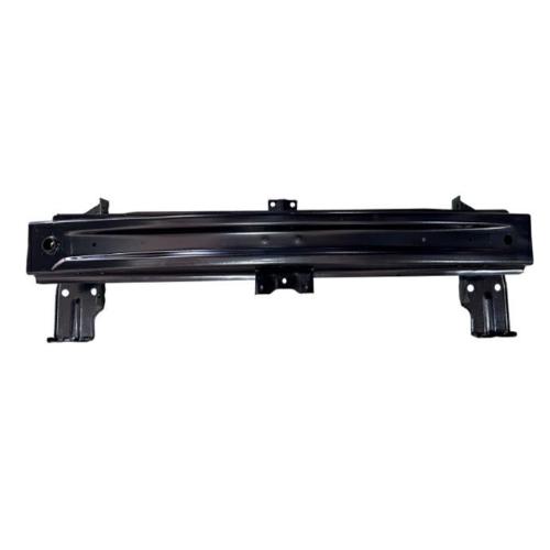 RINFORZO TRAVERSA PARAURTI POSTERIORE PER MG 5 2022>