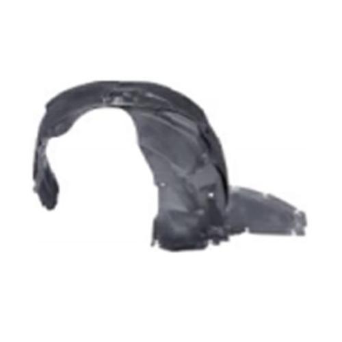 RIPARO PASSARUOTA LOCARO ANT/DX MG 5 2022>