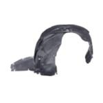 RIPARO PASSARUOTA LOCARO ANT/SX MG 5 2022>