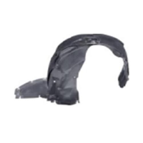 RIPARO PASSARUOTA LOCARO ANT/SX MG 5 2022>