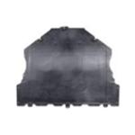 RIPARO SOTTOMOTORE MG 5 2022>