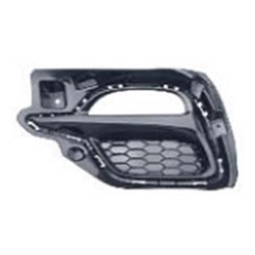 GRIGLIA PARAURTI POST/DX MG ZS 08/20> MG ZS EV 10/21>