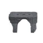 RIPARO SOTTOMOTORE MG ZS 08/20> injection