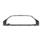 MODANATURA PARAURTI ANT C/LE MG HS-EHS 06/23>