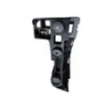 STAFFA GUIDA PARAURTI POSTERIORE SX MG HS-EHS 06/23>