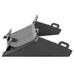 MODANATURA PARAURTI ANT INF MG 4 07/22>