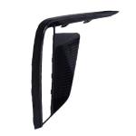 GRIGLIA PARAURTI ANT/DX MG 4 07/22>