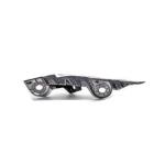 STAFFA GUIDA PARAURTI ANTERIORE DX MG 4 07/22>