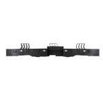 SUPPORTO PARAURTI ANTERIORE SUPERIORE MG 4 07/22>