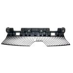 SUPPORTO PARAURTI ANTERIORE CENTRALE MG 4 07/22>