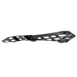 STAFFA GUIDA PARAURTI POSTERIORE DX EST MG4 07/22>