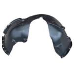 RIPARO PASSARUOTA LOCARO ANT/DX MG 4 07/22>