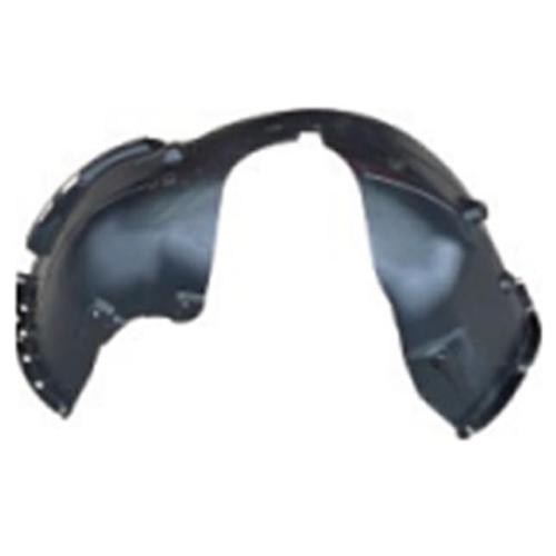 RIPARO PASSARUOTA LOCARO ANT/DX MG 4 07/22>