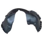 RIPARO PASSARUOTA LOCARO ANT/SX MG 4 07/22>