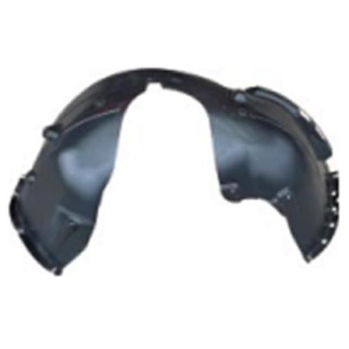 RIPARO PASSARUOTA LOCARO ANT/SX MG 4 07/22>