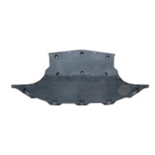 RIPARO SOTTOMOTORE MG 4 07/22>