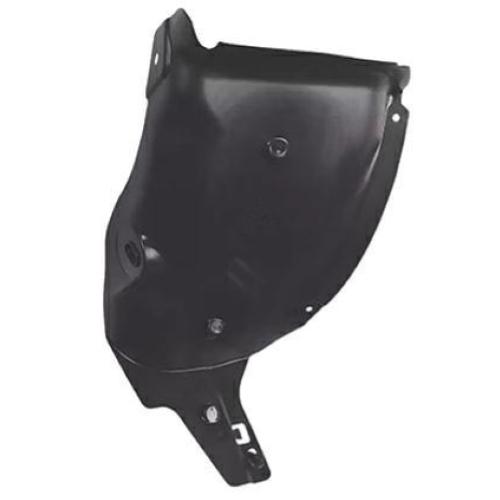 RIPARO PASSARUOTA LOCARO POST/DX PARTE POST RENAULT MEGANE 09/02>12/07