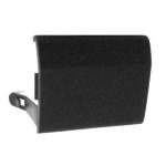 TAPPO PARAURTI COPRIGANCIO TRAINO ANT RENAULT CLIO 09/05>05/09