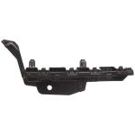 STAFFA GUIDA PARAURTI ANTERIORE DX RENAULT KADJAR 01/15>