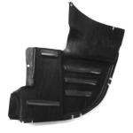 LOCARO A/DX PARTE ANT INF RENAULT MEGANE 01/96>08/02