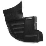LOCARO A/SX PARTE ANT INF RENAULT MEGANE 01/96>08/02
