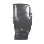 RIPARO PASSARUOTA LOCARO POST/DX RENAULT KANGOO 06/97>