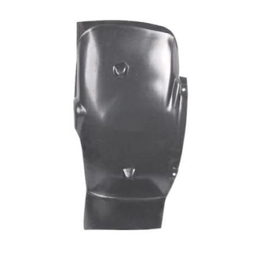 RIPARO PASSARUOTA LOCARO POST/DX RENAULT KANGOO 06/97>