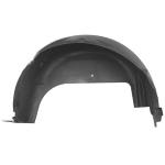 RIPARO PASSARUOTA LOCARO POST/DX RENAULT KANGOO 09/07>