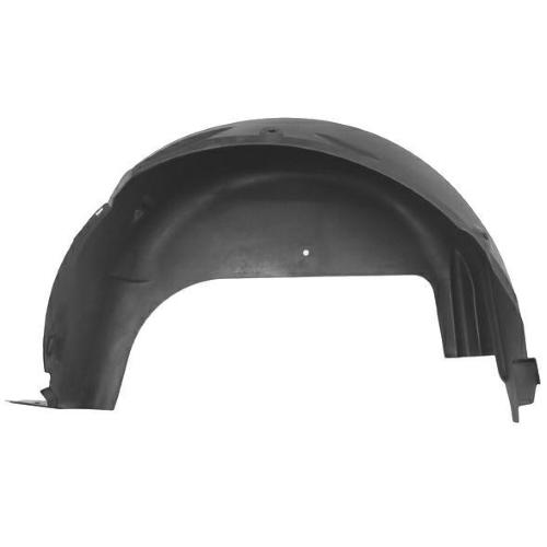 RIPARO PASSARUOTA LOCARO POST/DX RENAULT KANGOO 09/07>