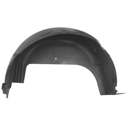 RIPARO PASSARUOTA LOCARO POST/SX RENAULT KANGOO 09/07>