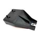 STAFFA GUIDA PARAURTI ANTERIORE DESTRA PER RENAULT MASTER-OPEL MOVANO-NISSAN INTERSTAR 1998>