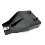 STAFFA GUIDA PARAURTI ANTERIORE SINISTRA PER RENAULT MASTER-OPEL MOVANO-NISSAN INTERSTAR 1998>