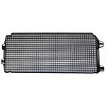 GRIGLIA MASCHERINA INT RENAULT MASTER 01/14>