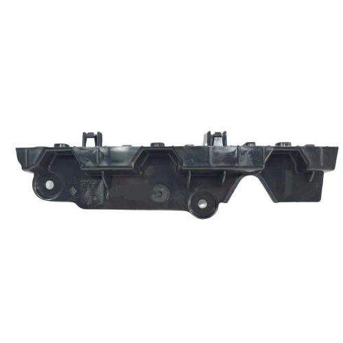 STAFFA GUIDA PARAURTI ANTERIORE DX RENAULT MASTER 01/20>
