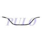 CORNICE GRIGLIA INF RENAULT MEGANE 01/20>
