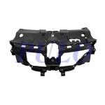 SUPPORTO GRIGLIA RENAULT MEGANE 01/20>
