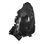 RIPARO PASSARUOTA LOCARO POST/DX RENAULT CAPTUR 02/13>